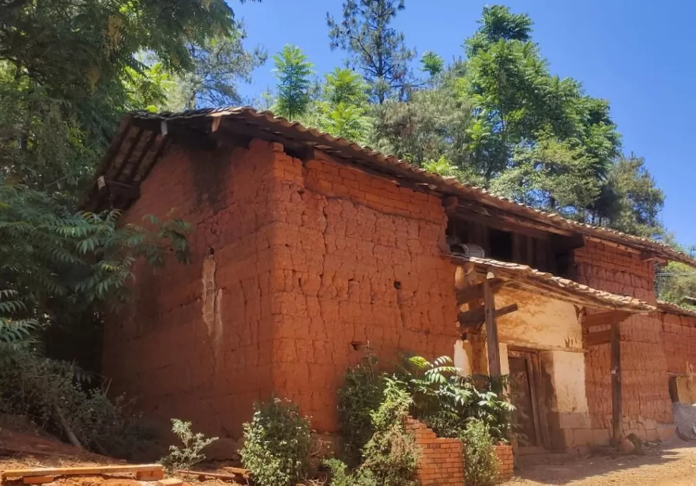 强奸大嫂出狱后刺死见义勇为者，潜逃近20年被抓，田永明故意杀人案为何在一天内先维持原判又启动再审？-第5张图片-