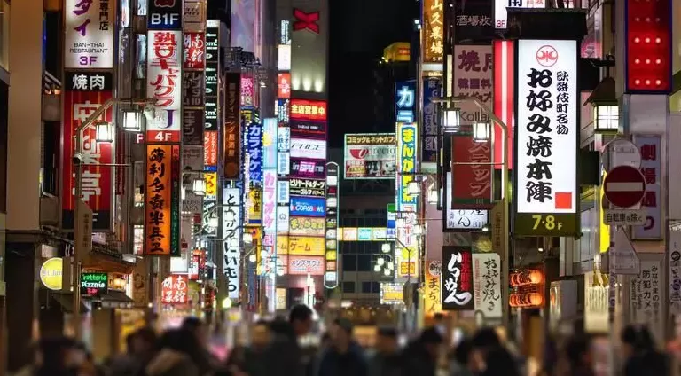 在琉球教书十年，发现当地人对几个敏感问题非常谨慎-第1张图片-