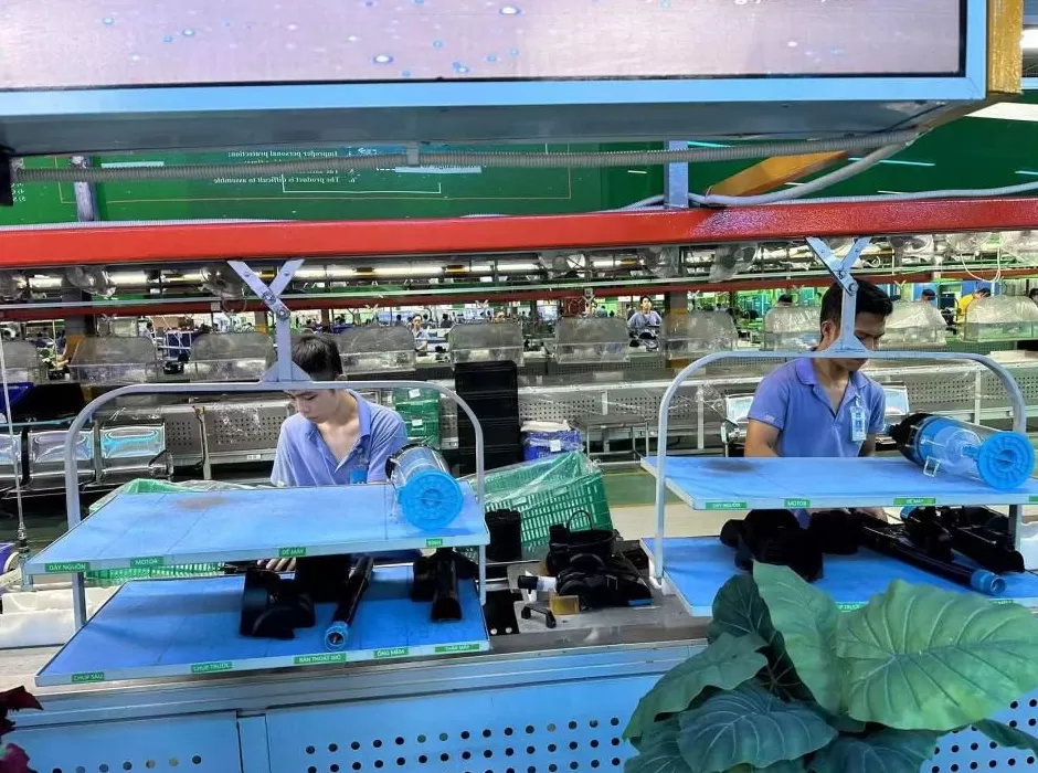 再次跑赢印度!亚洲GDP增速第一的国家还是它,明年目标增长10%-第2张图片- 再次跑赢印度!亚洲GDP增速第一的国家还是它,明年目标增长10%-第2张图片-