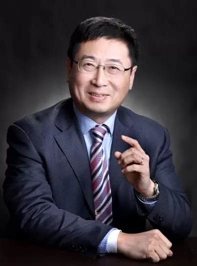 上海交通大学附属仁济医院教授房静远当选中国科学院院士-第1张图片- 上海交通大学附属仁济医院教授房静远当选中国科学院院士-第1张图片-