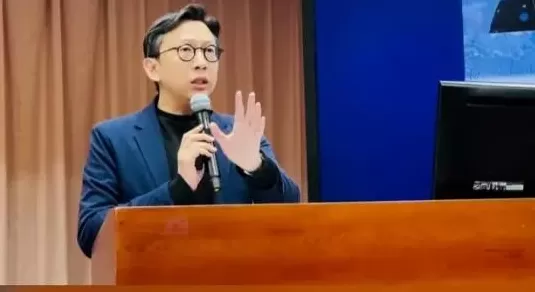 台当局要求学生赴大陆后汇报概况，挨批“绿色恐怖”-第1张图片-