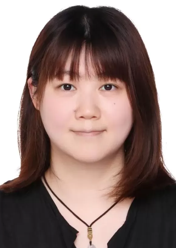 儿童体重管理，别让“小肉肉”变成大烦恼-第2张图片-