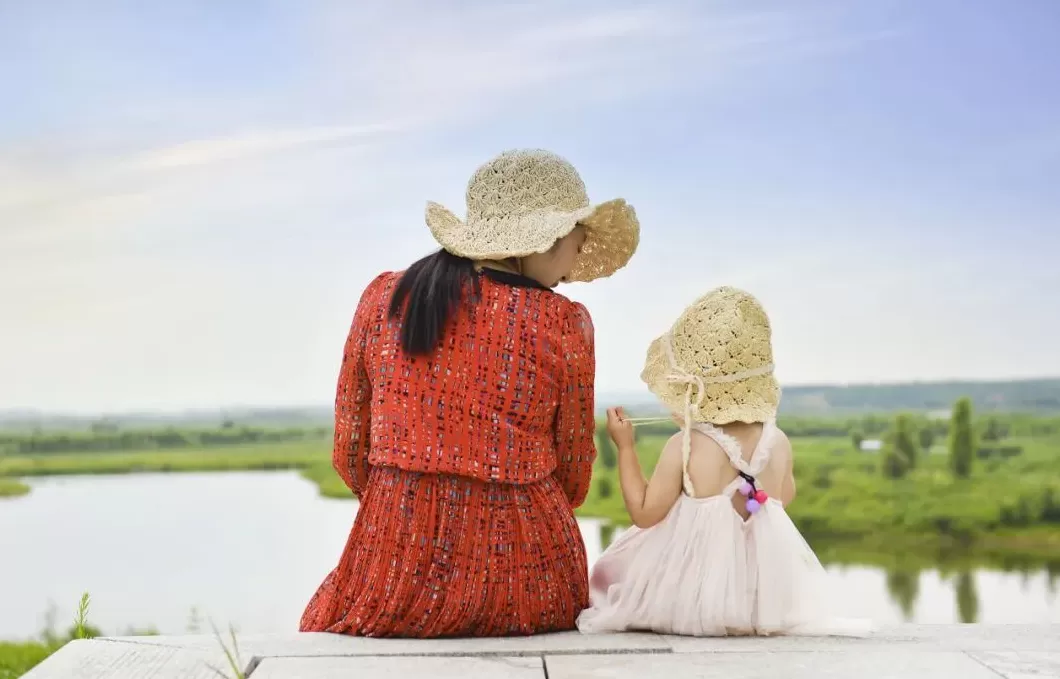 儿童体重管理，别让“小肉肉”变成大烦恼-第9张图片-