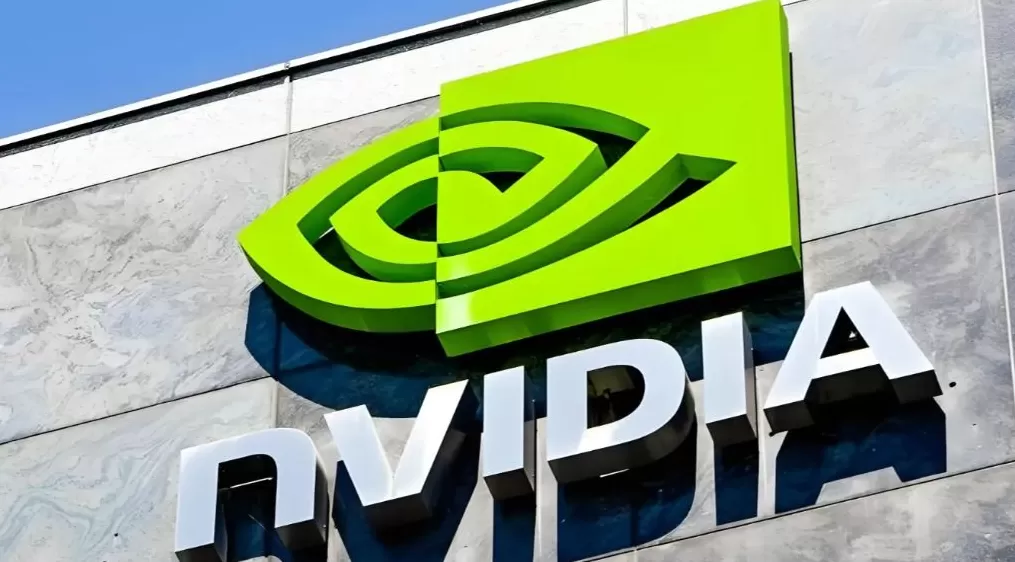 高光业绩难以缓解市场焦虑情绪,英伟达股价经历“过山车”,达利欧称“泡沫还未戳破”-第1张图片- 高光业绩难以缓解市场焦虑情绪,英伟达股价经历“过山车”,达利欧称“泡沫还未戳破”-第1张图片-