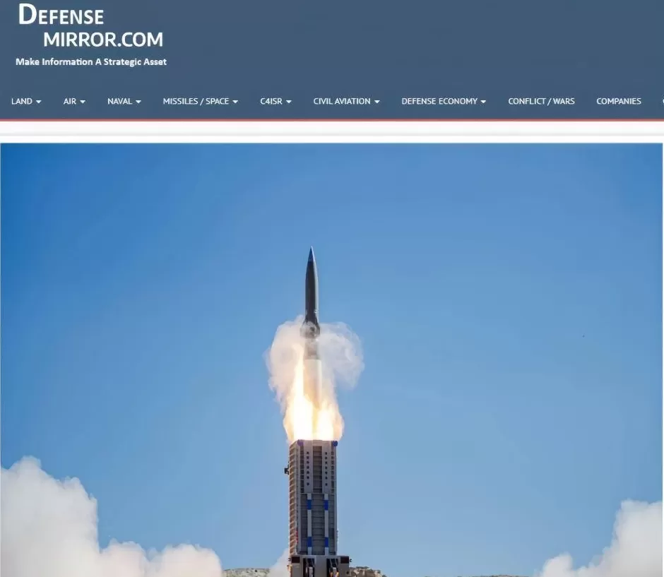 西南诸岛重兵云集，专家：日本自卫队长期觊觎台海-第3张图片-