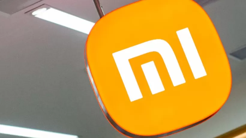 小米回应“博主吐槽潜水手表不能潜水”： 完全失实-第2张图片-