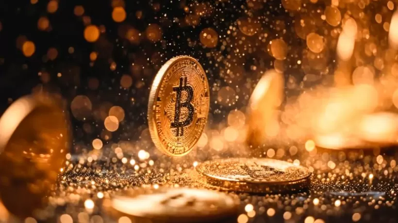 比特币跌破8.7万美元，加密货币全网超22万人爆仓-第1张图片-