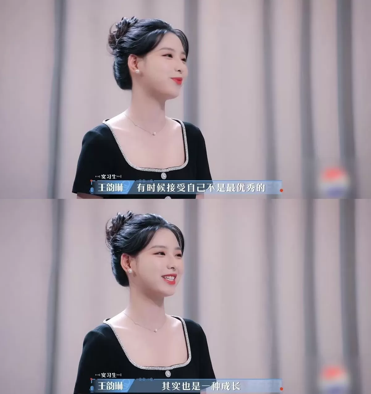 专访陈铭:我常逼自己闭嘴,沉默也是自我成长-第3张图片- 专访陈铭:我常逼自己闭嘴,沉默也是自我成长-第3张图片-