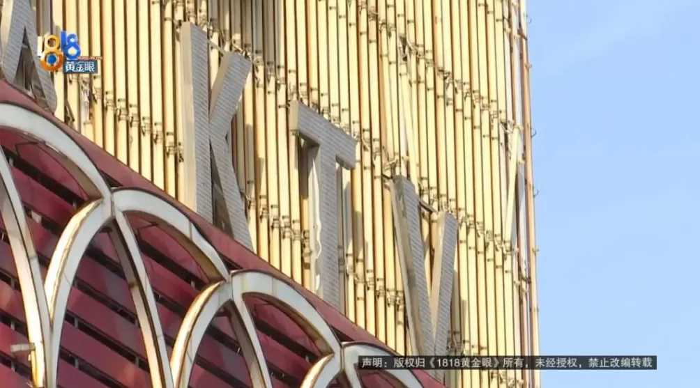 浙江一男子称分4次买到5条假烟拍了视频还是证据不充分-第1张图片-