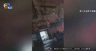 浙江一男子称分4次买到5条假烟拍了视频还是证据不充分-第7张图片-