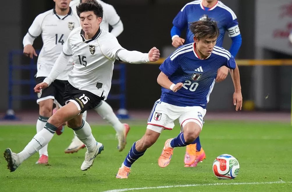 世预赛附加赛对阵出炉：伊拉克再陷苦战，意大利未必稳-第5张图片-