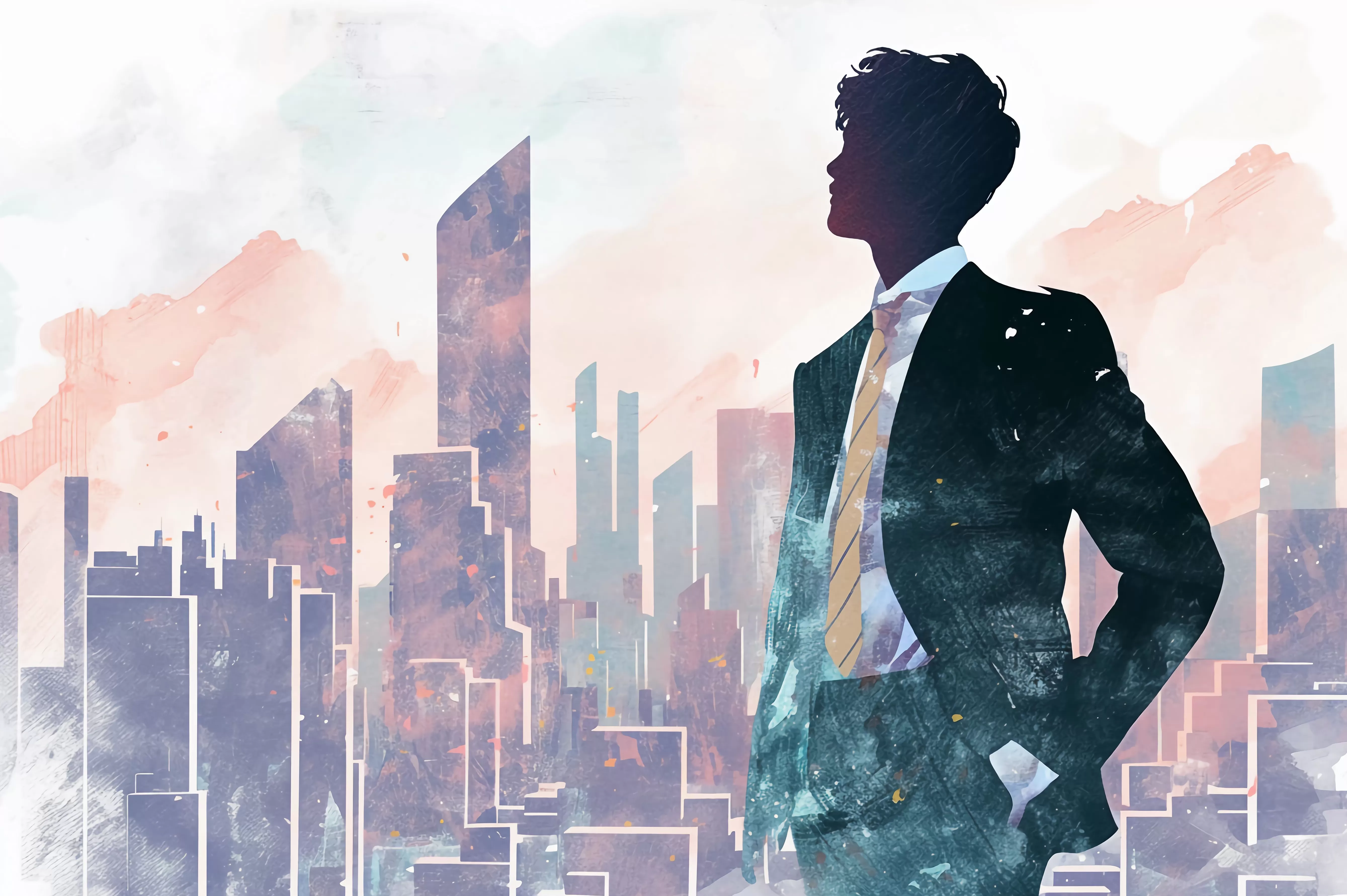 牛市也亏钱？这些私募产品年内亏逾两成，最惨的净值回撤超80%-第2张图片-