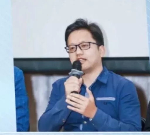 青年生物医药学者、皖西学院讲师谢洪学逝世，年仅44岁-第1张图片-