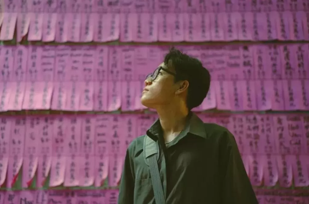 一个老师，不应该端着饭碗行乞-第6张图片-