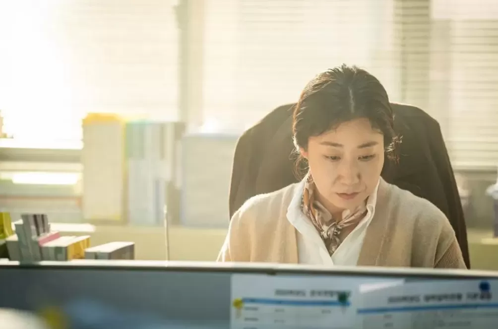 一个老师，不应该端着饭碗行乞-第7张图片-