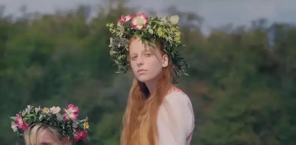 为什么日本高学历年轻人会信邪教？-第3张图片-