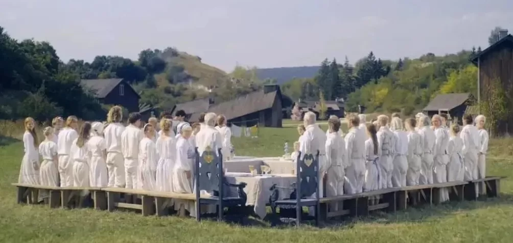 为什么日本高学历年轻人会信邪教？-第6张图片-