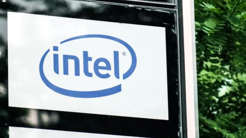 英特尔入华40年，向中国客户“开放点菜”-第1张图片-