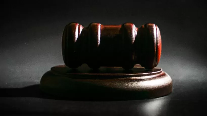 北大女生包丽被虐待案入选最高法反家暴典型案例，曾被称为“PUA第一案”-第1张图片-