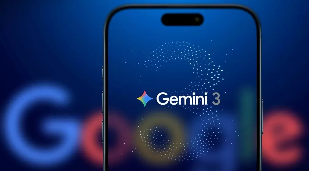 谷歌连续炸场！新一代AI图像生成模型发布，还能识别真假AI图片-第1张图片-