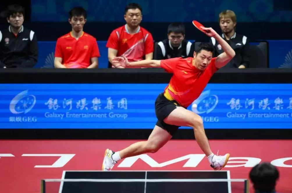 从此，“龙蟒”成传说-第1张图片-