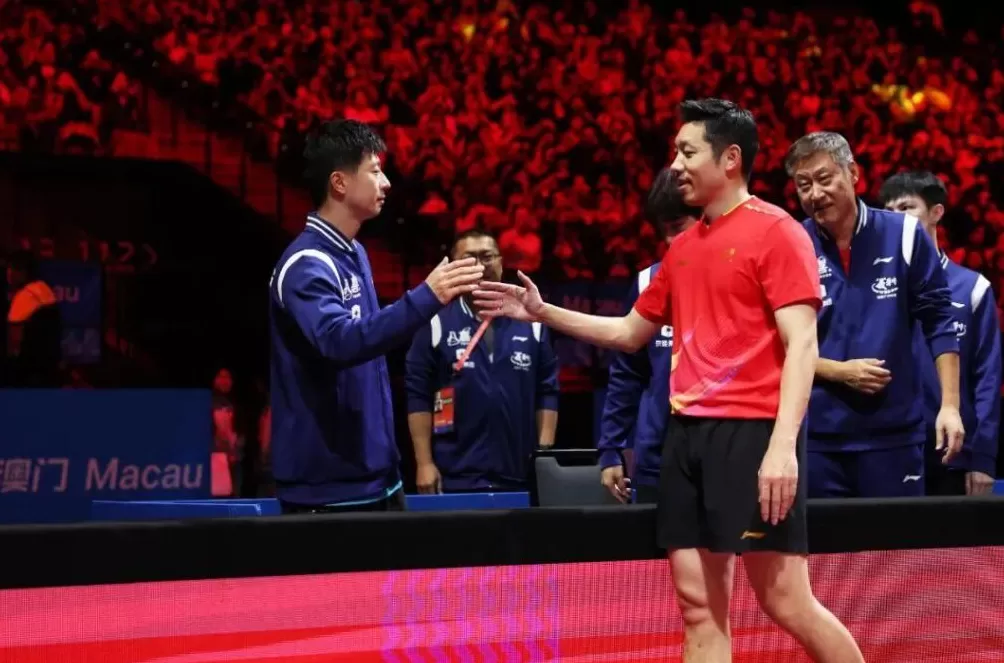 从此，“龙蟒”成传说-第3张图片-