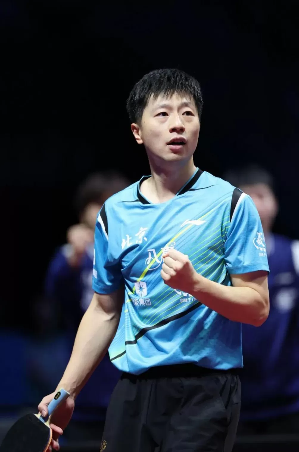 从此，“龙蟒”成传说-第2张图片-