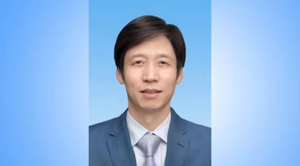 华南师范大学校长杨中民当选中国工程院院士-第1张图片-