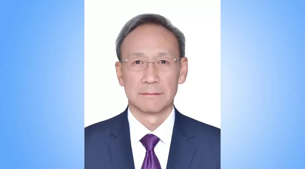 昆明理工大学副校长杨斌当选工程院院士，致力于研发稀有金属提炼技术-第1张图片-