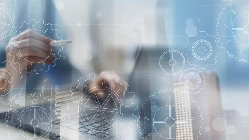 多位民企专家当选中国工程院院士，比亚迪廉玉波、宁德时代吴凯等入选-第3张图片-