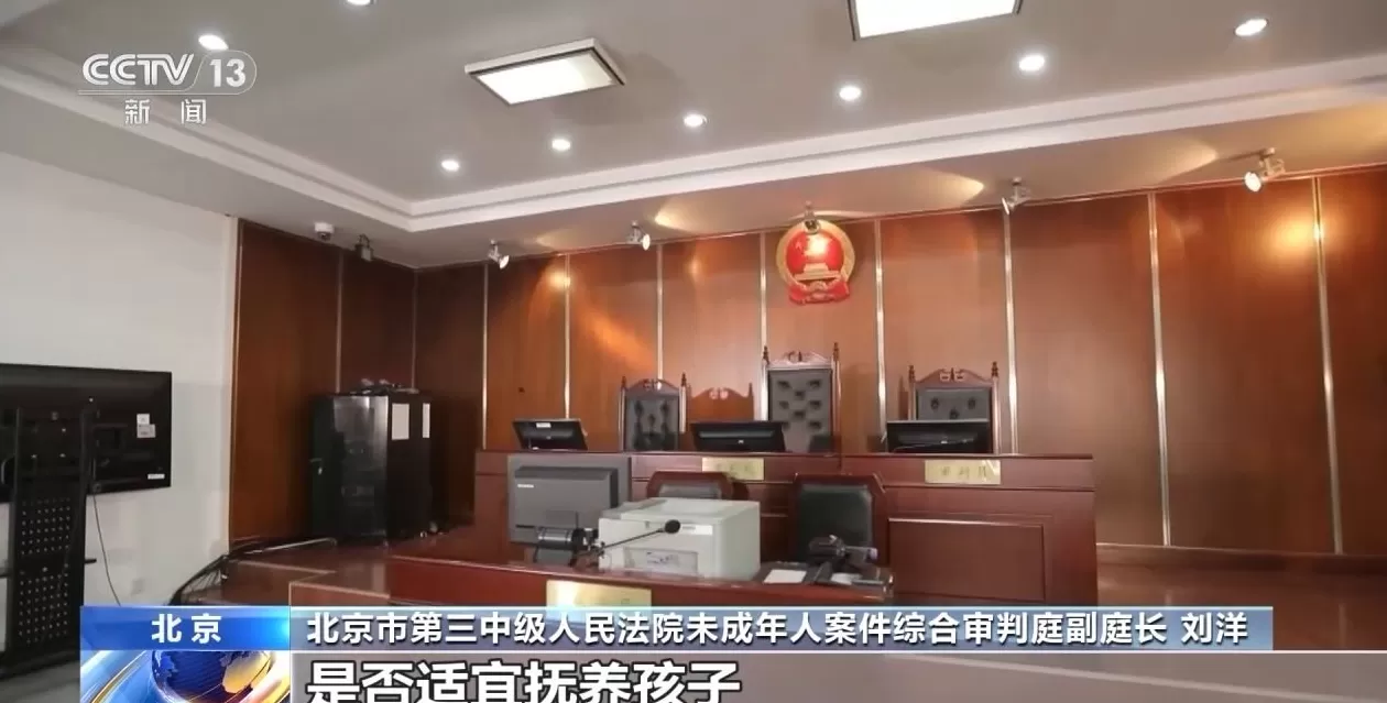 精神暴力为何也算家暴？法官以案释法-第4张图片-