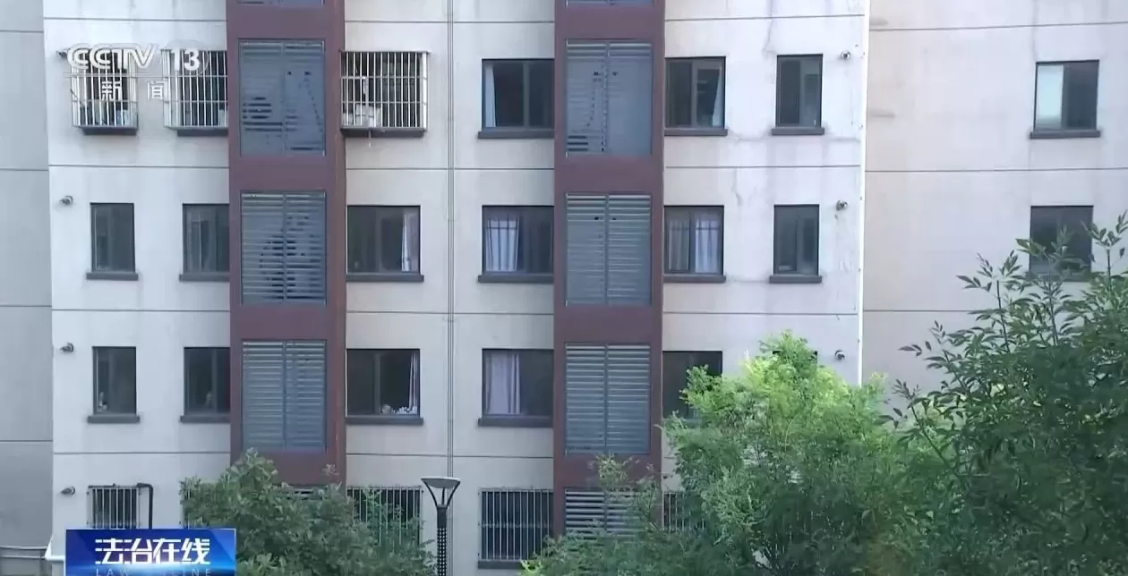 精神暴力为何也算家暴？法官以案释法-第3张图片-