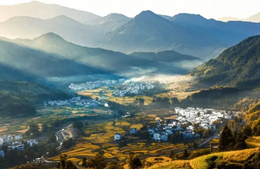 小红书上的旅游博主都是怎么骗人的-第1张图片-