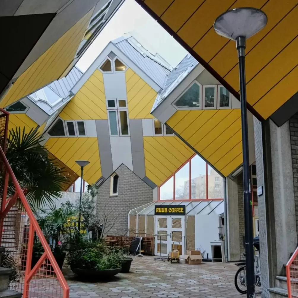 小红书上的旅游博主都是怎么骗人的-第2张图片-