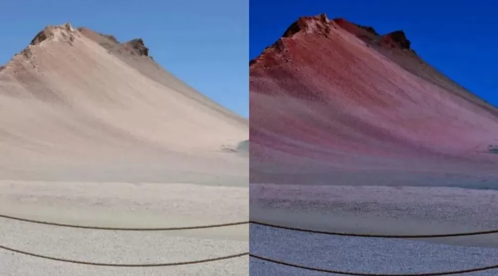 小红书上的旅游博主都是怎么骗人的-第8张图片-