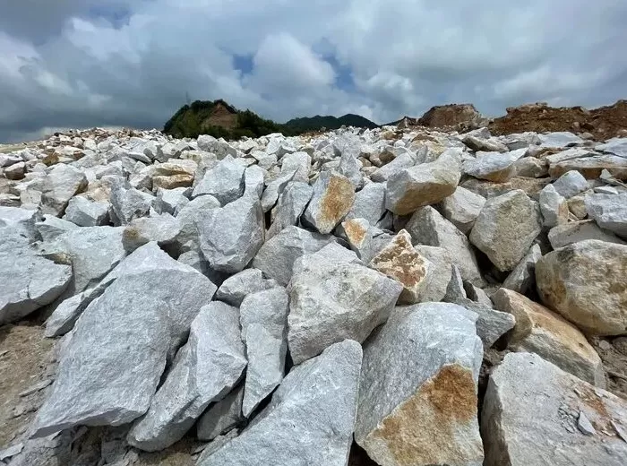 为什么是江西？-第6张图片-