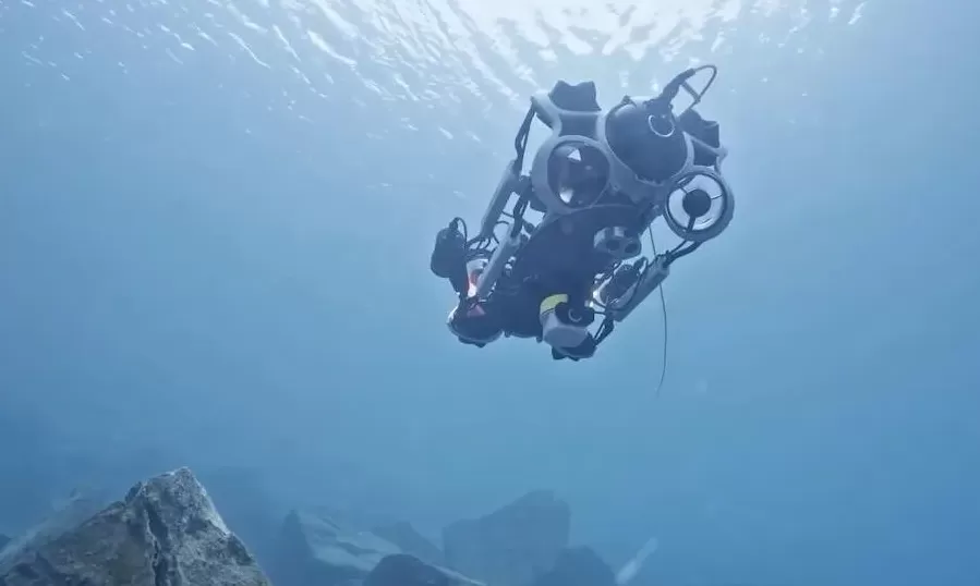 为什么是江西？-第8张图片-