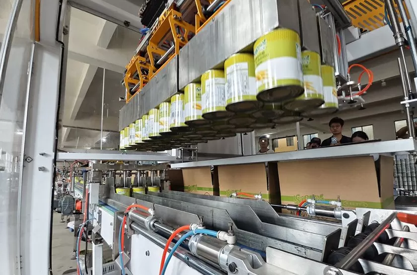 为什么是江西？-第9张图片-