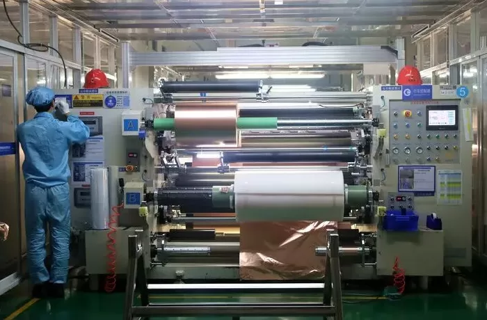 为什么是江西？-第11张图片-