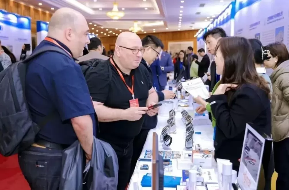 为什么是江西？-第13张图片-