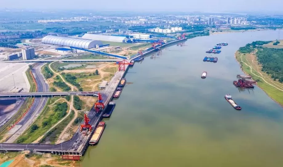 为什么是江西？-第16张图片-