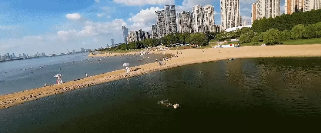 为什么是江西？-第17张图片-