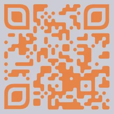 讲座预告｜上海模式：中国城市生命周期研究-第21张图片-