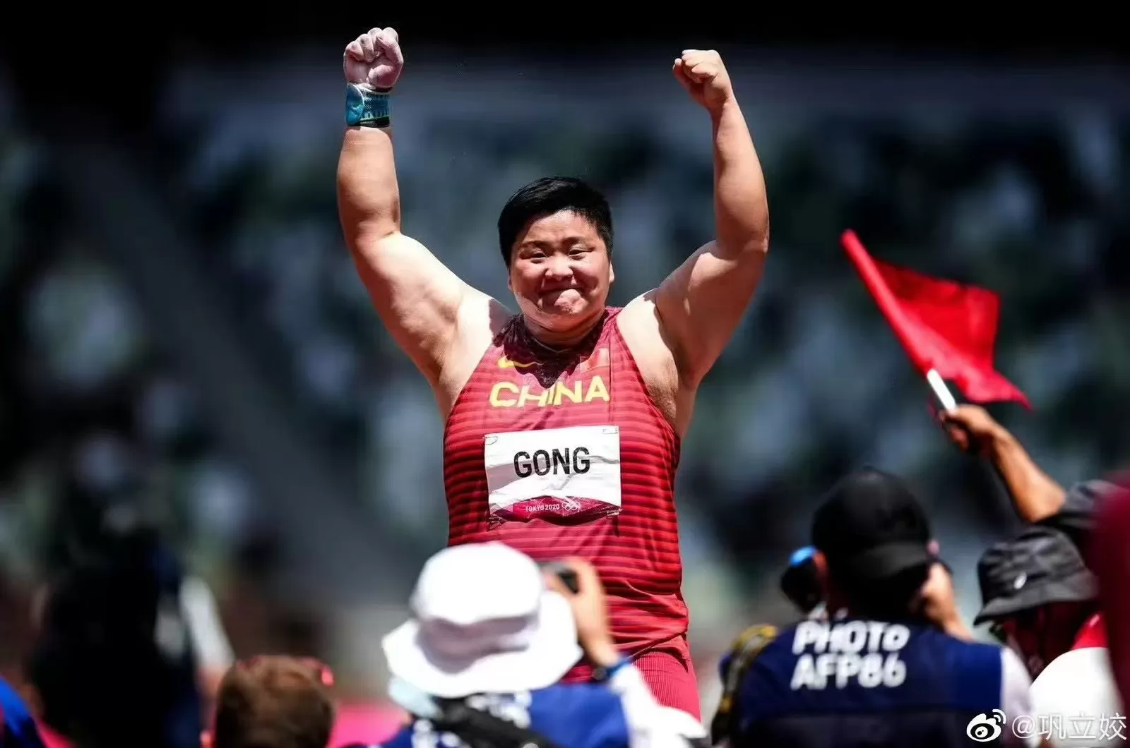 告别苏炳添传奇，全运会老将谢幕时刻-第3张图片-