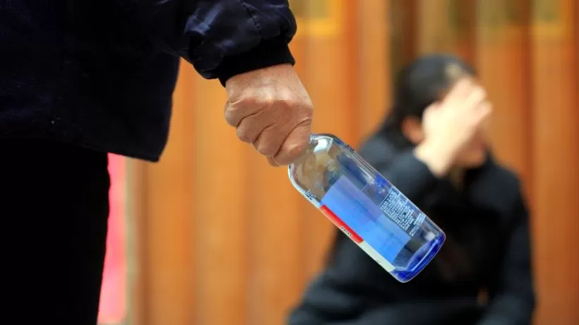 直通部委｜自残威胁等均构成家暴中的精神暴力 10月份全社会用电量同比增长10.4%-第1张图片-