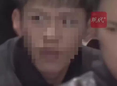 2名中国台湾男子在日本街头遭袭击抢劫，警方：5名日本人被捕-第4张图片-