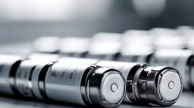 锂电产业链砸下4000亿扩产，会引发下一轮产能过剩吗？-第2张图片-