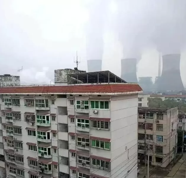 湖南冷水江两高中生奸杀女教师案，最新通报公布：申诉被驳回-第1张图片-