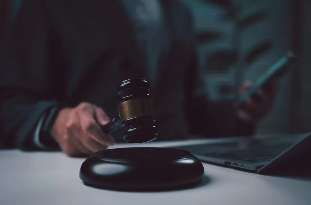 华夏幸福董事冯念一：被债权人申请预重整不需召开董事会和股东会-第1张图片-