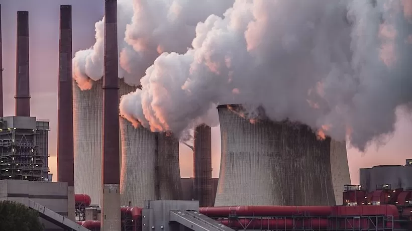 财说｜270亿“蛇吞象”水电资产，远达环保这笔交易不便宜-第1张图片-